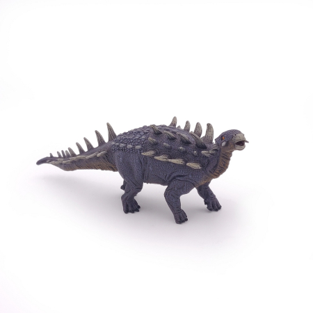 Figurine cu eroi și personaje - PAPO FIGURINA DINOZAUR POLACANTHUS