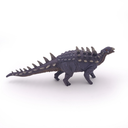 PAPO FIGURINA DINOZAUR POLACANTHUS [5]