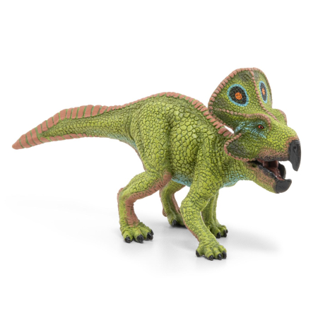 PAPO FIGURINA DINOZAUR PROTOCERATOPS [4]
