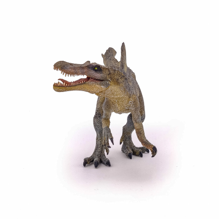 PAPO FIGURINA DINOZAUR SPINOSAURUS [4]