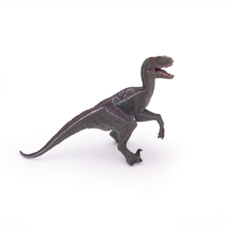PAPO FIGURINA DINOZAUR VELOCIRAPTOR [5]
