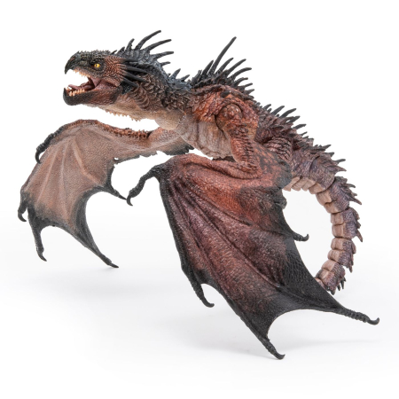 PAPO FIGURINA DRAGON DE AER [1]