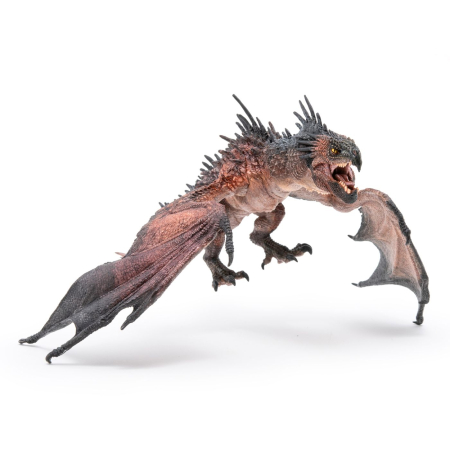 PAPO FIGURINA DRAGON DE AER [3]