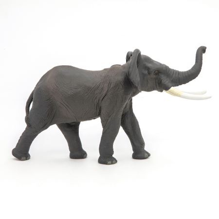 PAPO FIGURINA ELEFANT [1]