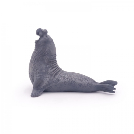 PAPO FIGURINA ELEFANT DE MARE [5]
