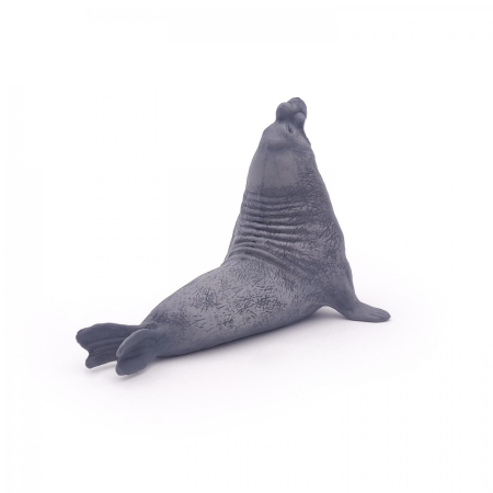 PAPO FIGURINA ELEFANT DE MARE [7]