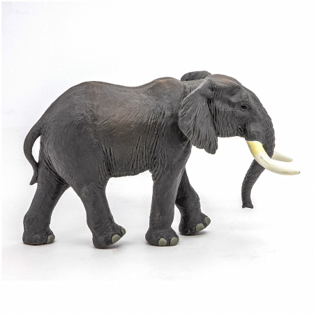 PAPO FIGURINA ELEFANTUL AFRICAN [1]