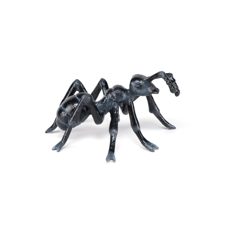 PAPO FIGURINA FURNICA [1]