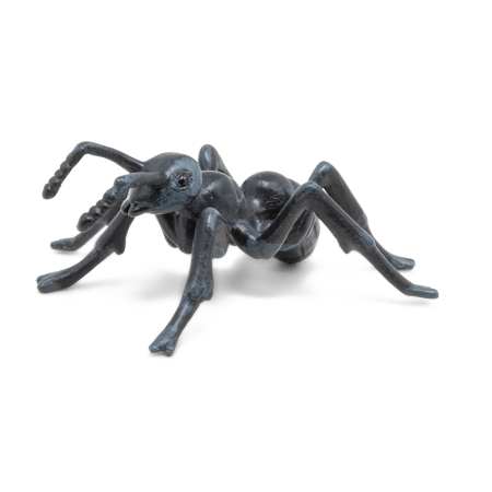 PAPO FIGURINA FURNICA [3]