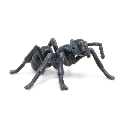 PAPO FIGURINA FURNICA [5]