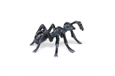 Figurine cu eroi și personaje - PAPO FIGURINA FURNICA