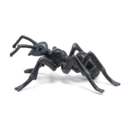 PAPO FIGURINA FURNICA [2]