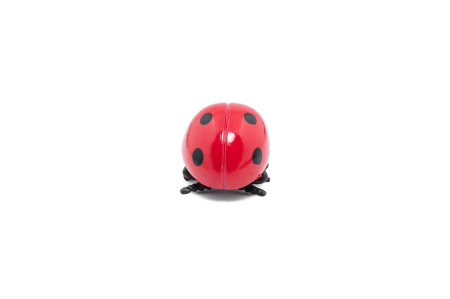 PAPO FIGURINA GARGARITA [5]