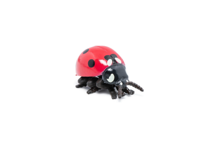 PAPO FIGURINA GARGARITA [1]