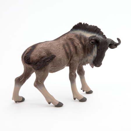 PAPO FIGURINA GNU [2]