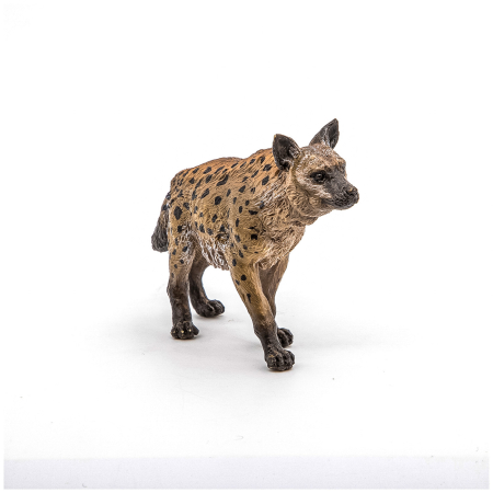 PAPO FIGURINA HIENA [2]
