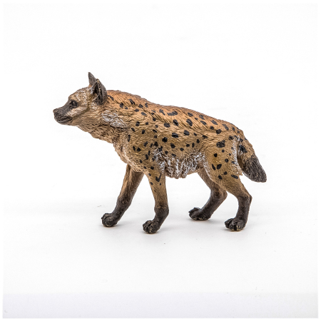 PAPO FIGURINA HIENA [5]