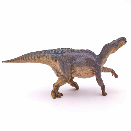 PAPO FIGURINA IGUANODON [5]