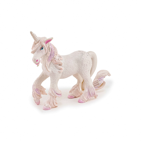 PAPO FIGURINA  INOROG FERMECAT [2]