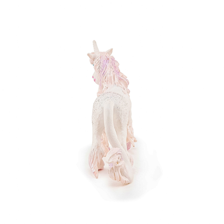 PAPO FIGURINA  INOROG FERMECAT [6]
