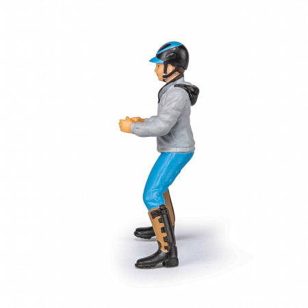 PAPO FIGURINA JOCHEU [3]
