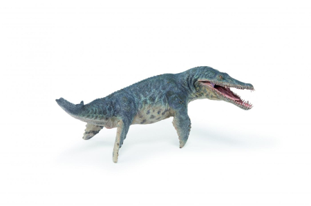 Figurine cu eroi și personaje - PAPO FIGURINA KRONOSAURUS