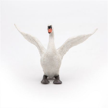 PAPO FIGURINA LEBADA ALBA [3]