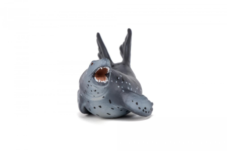 PAPO FIGURINA LEOPARD DE MARE [3]