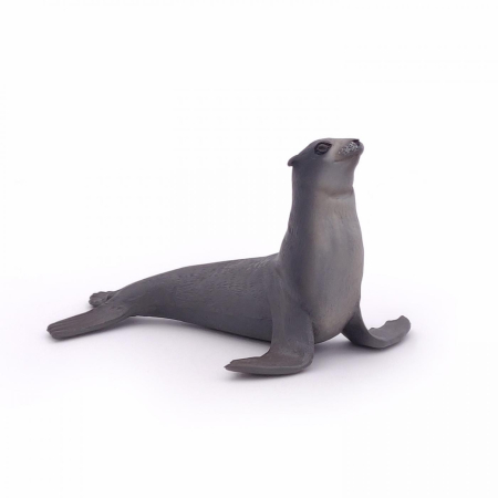 PAPO FIGURINA LEU DE MARE [1]