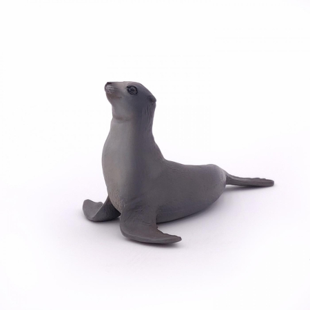 PAPO FIGURINA LEU DE MARE [3]