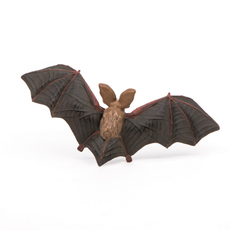 PAPO FIGURINA LILIAC [4]