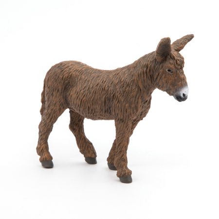 PAPO FIGURINA MAGARUL POITOU [2]