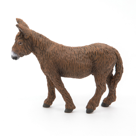 PAPO FIGURINA MAGARUL POITOU [6]