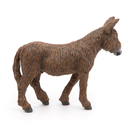 PAPO FIGURINA MAGARUL POITOU [1]