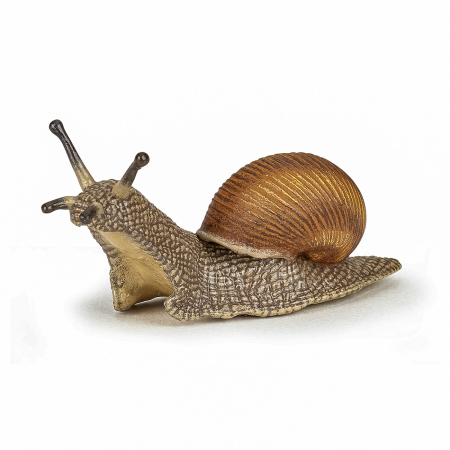 PAPO FIGURINA MELC [1]