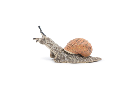 PAPO FIGURINA MELC [6]