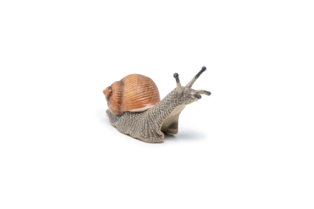 PAPO FIGURINA MELC [3]