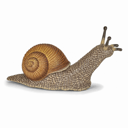 Figurine cu eroi și personaje - PAPO FIGURINA MELC