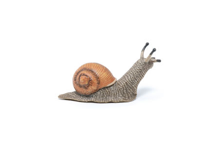 PAPO FIGURINA MELC [2]