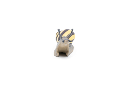 PAPO FIGURINA MELC [2]
