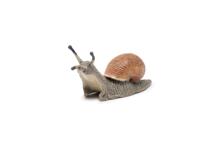 PAPO FIGURINA MELC [5]