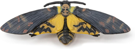 PAPO FIGURINA MOLIE [2]