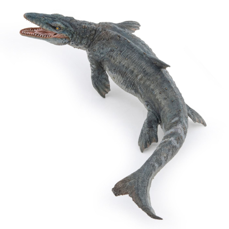 PAPO FIGURINA MOSASAURUS [1]