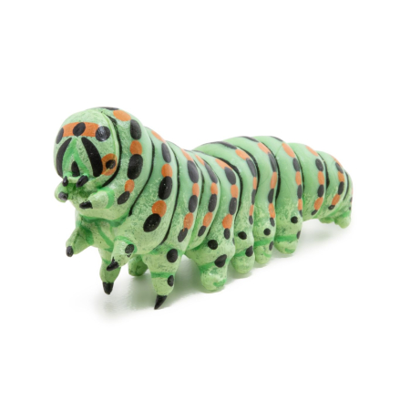 PAPO FIGURINA OMIDA [4]