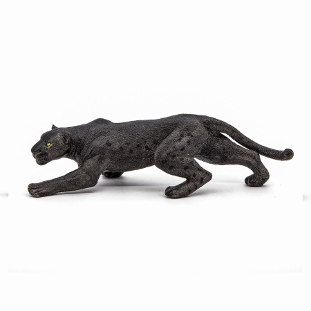 PAPO FIGURINA PANTERA NEAGRA [1]