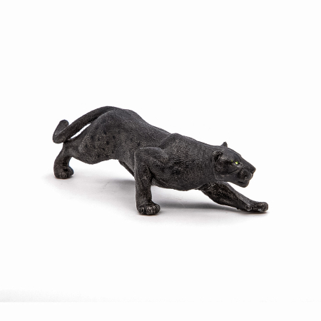 PAPO FIGURINA PANTERA NEAGRA [5]