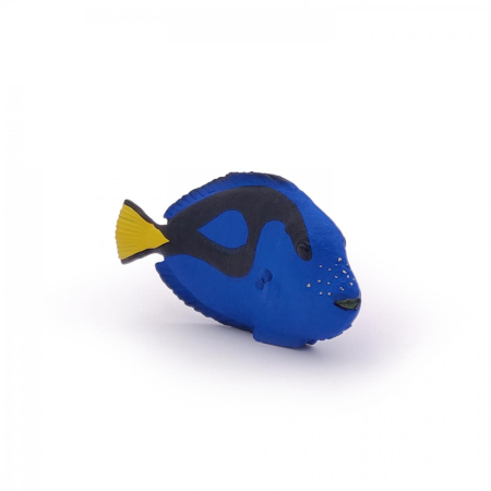 PAPO FIGURINA PESTE CHIRURG [2]