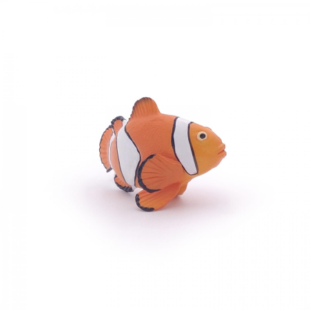 PAPO FIGURINA PESTE CLOVN [4]