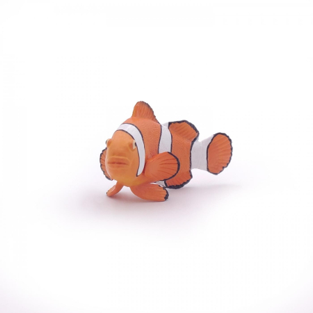 PAPO FIGURINA PESTE CLOVN [3]