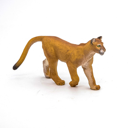PAPO FIGURINA PUMA [2]